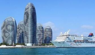 ����11������ó�׸��ص�԰������