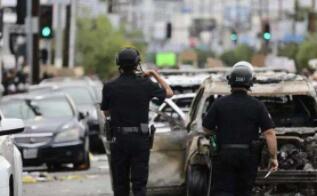 ����ŦԼ�г������ӳ�������7����