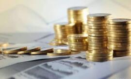 ���������и߿� ��ָ��0.31% ���С�MSCI������ǿ��