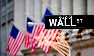 �����������������Ԥ�ƶ�����GDP��������53%