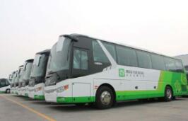 ��ͨ�ͳ�5�·�ʵ����������862����ͬ�ȼ���9.89%