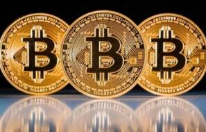 6��3��ŦԼβ�̣�CME���ر��ڻ�BTC������Լ��9655��Ԫ