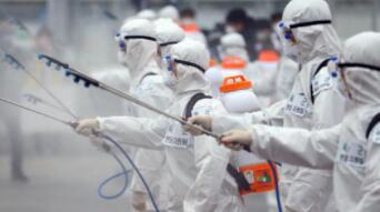 �����¹ڷ���ȷ�ﲡ����184��