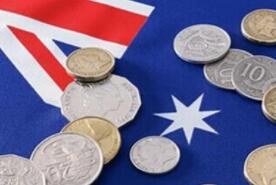 ŷ�޹���6��3���ո���2�������չ��Ƿ�����6��