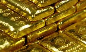 �׶ؽ������������������۸�3������ʱ�ǵ�����