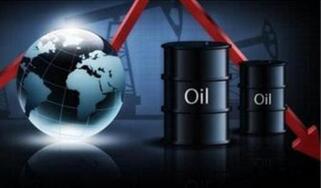 OPEC+��Ҫ��ͷ������������Ա�������ͨ�