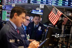 ����6��4���ǵ���һ������˹ָ��¼�������ǣ������ɼ۴���6.43%