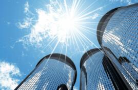 ���ղƾ��������¼�����