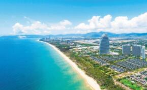 ������ó��ǩ�����Ŵ�������֤