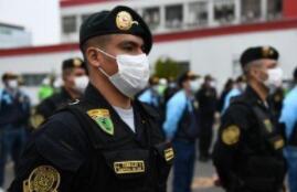 ��³�¹ڷ���ȷ�ﲡ������18��