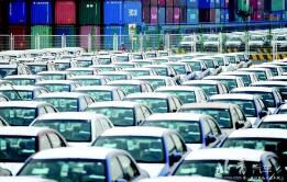 �������ţ�1-5������ͬ���½�36.47%