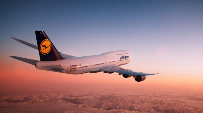 ��ɯ���մ�DAX����������MDAX