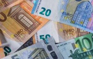 ŷ���������Ӵ̼���ʩ��​ŷԪ����Ԫ��������������12�ܸߵ�