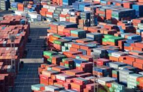 ������ŷ�޿�������óЭ����Ч15����ʵ���