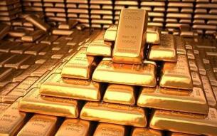 ��ʮ�����ų�ŵ����210����Ԫ ����֧�ֹ�����Ό���¹ڷ�����