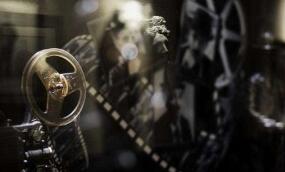 ���������� �����ݳ�͸¶6��12���𸴹�