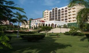 �����Ӵ�ԹŰ��Ʋ� ��Ψһ��������Ӫ�����ľƵ걻��ͣ��Ӫ