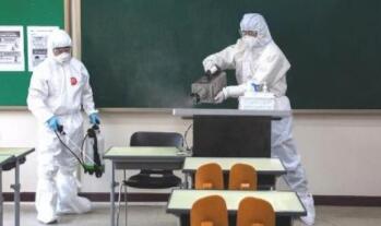 �ձ������������鷴�� ��Ⱦ·��������ռԼ4��