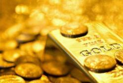 ȫ�����ƽ�ETF--SPDR Gold Trust�ֲֽ����ռ���4.10��