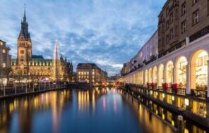 �¹������������ǩ֤�ٴ��Զ��ӳ���9��30��