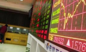 ��֤ͨȯ��ĸ��˾5�·ݾ���6.85��Ԫ