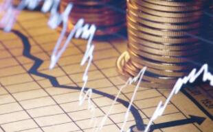 �վ�225ָ����������1.1%������KOSPIָ����������1.41%