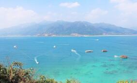 ��������쫷����ģ��ȴ��籩����˹�аͶ���½����