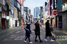 ���ô�����642���¹ڷ���ȷ�ﲡ�� �ۼ�ȷ��95699��