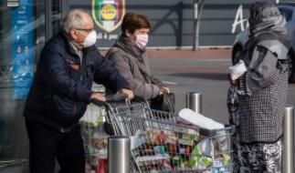 �����¹ڷ��׳�192����