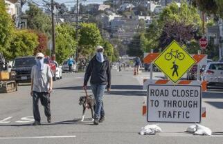 ����ŦԼ�г�������ǰ��������