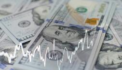 �������ⴢ�����������