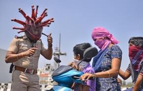 ��������ȷ�ﲡ����1.2���� �ۼƳ�68.5����