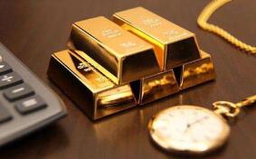 �Ϻ��ƽ������ƽ�T+D��������0.43%