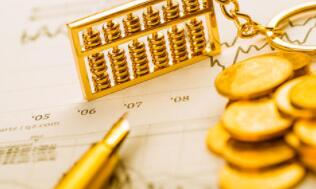 ��������ҵ��ָ��1.3% MSCI���֤ȯ�Ȱ������