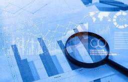 6��8��ŦԼβ�̣�CME���ر��ڻ�BTC������Լ��9780��Ԫ