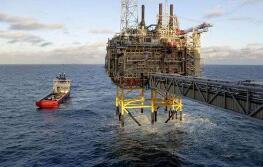 ɳ�ؽ�ֹͣ������� �嵭��ŷ���+�ӳ�����������