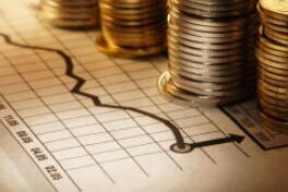 6��9�գ�������м�۱�7.0711���ϵ�171��