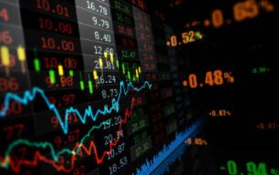 ��������ָ�߿�0.06%  MSCI�����˹���Ȱ���Ƿ���ǰ