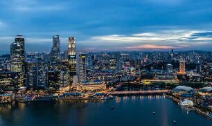 �¼����̼ҳ�������ҵǰ���е����� ��ҵ��ҵ�ֹ�ָ�����ɳʸ�ֵ