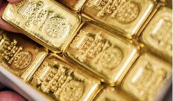 ����6��10���������б귽ʽ��չ��600��Ԫ��ع�����