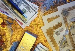 ҹ���ڻ����̣���ͭ����������������1%