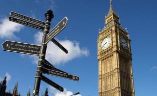 Ӣ��5����������ͬ�ȴ���½�5.9%