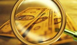 ��������ҵIPO�ݡ��������ա�  2020���ν���С���ʧ�Ĺ��ꡱ