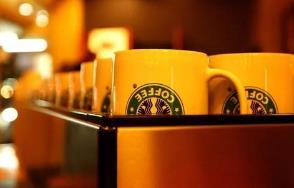 �ǰͿ�ӯ��ǰ������  �ɼ������µ�4��