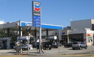 ��˹����Alphabet��ѩ�������������յȹ�˾��Ʊ����������