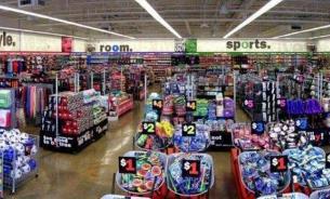 Five Below�������  �ɼ���������9.4��