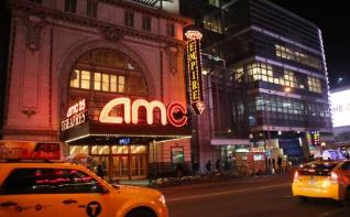 AMCӰԺ����7�����¿���