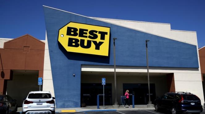 ��˼���800����ŵ꽫�����˿����Ź���