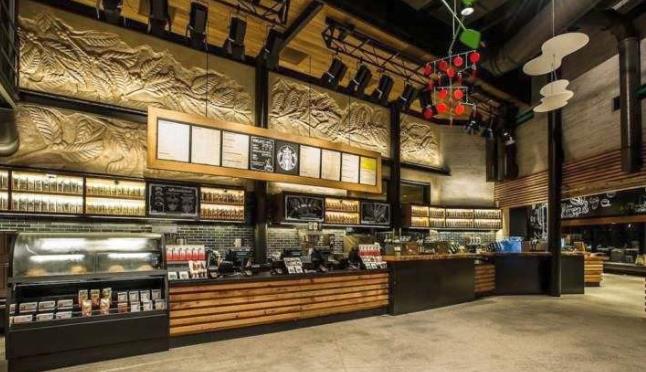 �ǰͿ˵����Ƽ����¹ڲ�����ʧ32����Ԫ