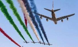 �й�ʱ�����۰�ǿ���¯ �Ϻ��ڡ�ʮǿ����ռ��ϯ